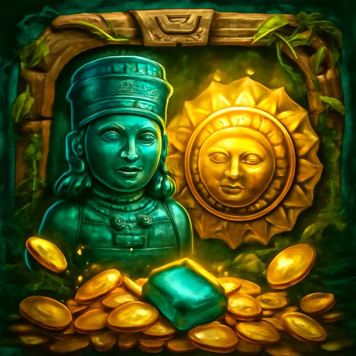 bd good APK মোবাইল ইনস্টল